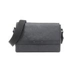 Louis Vuitton Monogram Shadow Sprinter Shoulder Bag