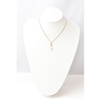 Chanel Coco Mark Pearl Motif — view 2