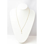 Chanel Coco Mark Pearl Motif — view 6