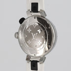 Louis Vuitton Tambour Street Diver Pacific — view 4