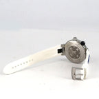 Louis Vuitton Tambour Street Diver Pacific — view 6