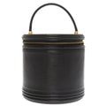 Louis Vuitton Cannes Epi Hand
