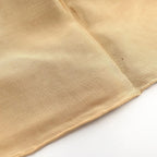 Louis Vuitton Shawl Etole Venice Monogram Silk Scarf — view 7