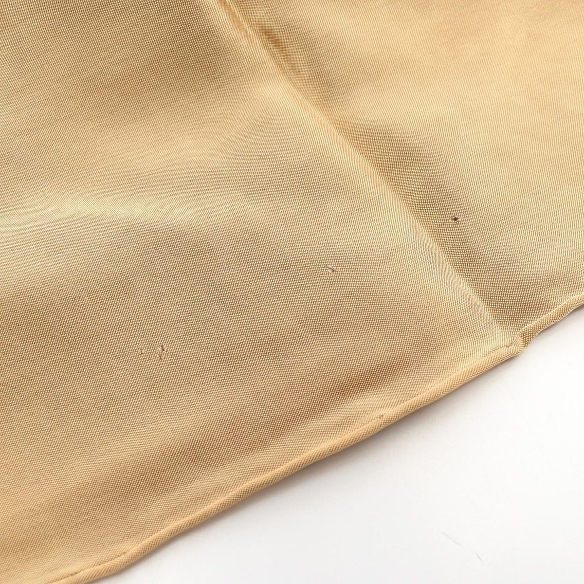 Louis Vuitton Shawl Etole Venice Monogram Silk Scarf — view 7