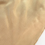 Louis Vuitton Shawl Etole Venice Monogram Silk Scarf — view 8