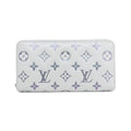 Louis Vuitton Cousin Zippy Wallet
