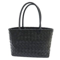 Bottega Veneta Intrecciato Tote