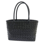 Bottega Veneta Intrecciato Tote