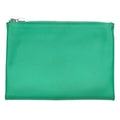 Hermes Atou PM Evercolor Pouch
