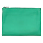 Hermes Atou PM Evercolor Pouch