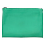 Hermes Atou PM Evercolor Pouch — view 2