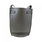 Celine Big Bucket a Long Strap Shoulder Bag — view 2