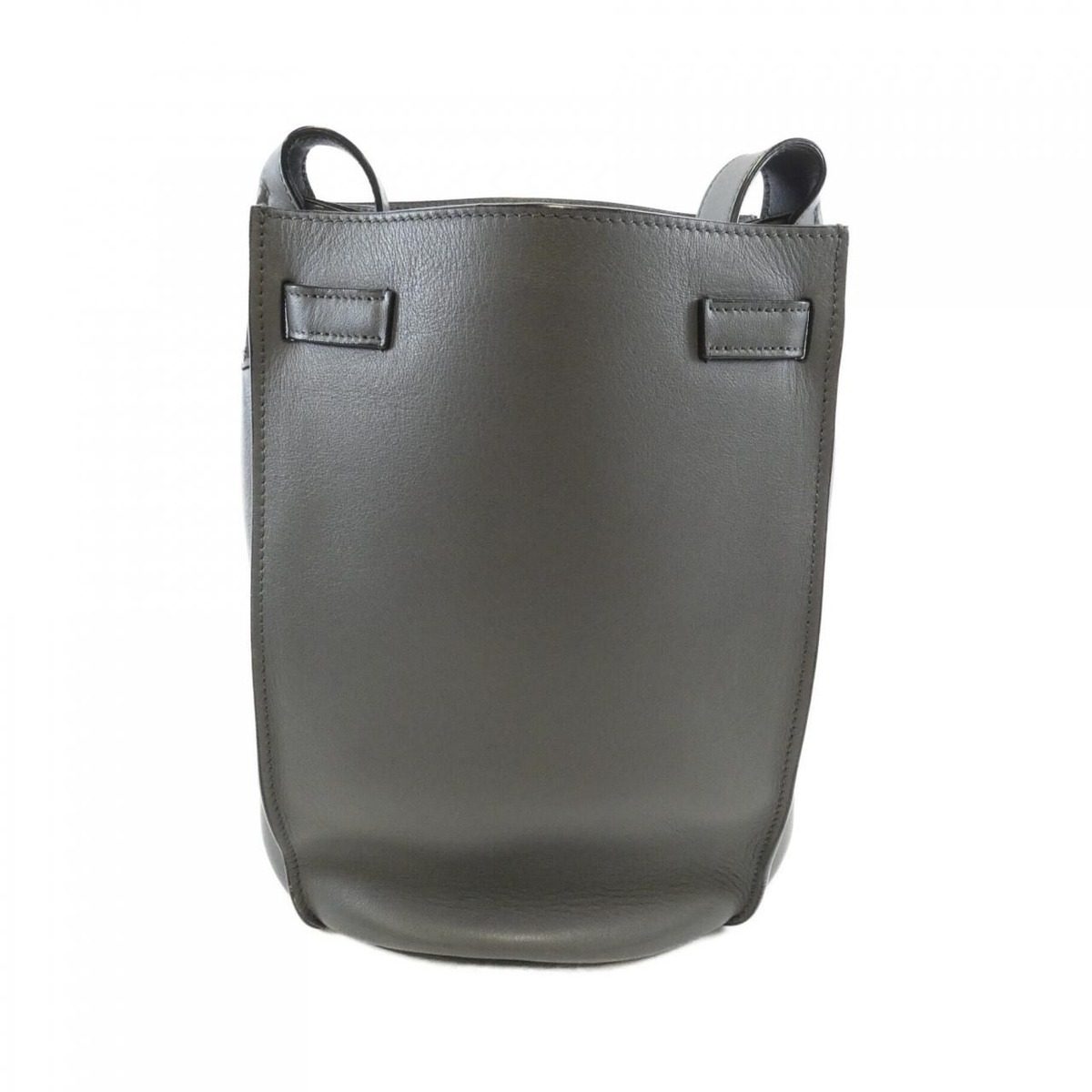 Celine Big Bucket a Long Strap Shoulder Bag — view 2