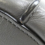 Celine Big Bucket a Long Strap Shoulder Bag — view 4