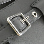 Celine Big Bucket a Long Strap Shoulder Bag — view 6