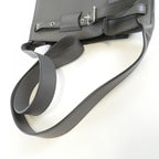 Celine Big Bucket a Long Strap Shoulder Bag — view 8