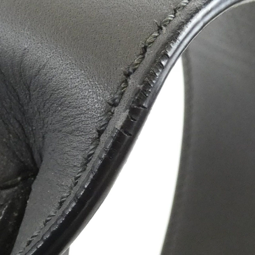 Celine Big Bucket a Long Strap Shoulder Bag — view 9