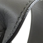 Celine Big Bucket a Long Strap Shoulder Bag — view 9
