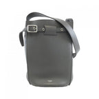 Celine Big Bucket a Long Strap Shoulder Bag