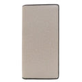 Louis Vuitton Portefeuille Brother Long Wallet Taiga