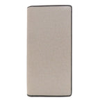 Louis Vuitton Portefeuille Brother Long Wallet Taiga