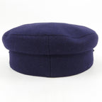 Hermes Saint Malo Cor ET Rubans Cap — view 4