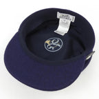 Hermes Saint Malo Cor ET Rubans Cap — view 5