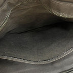 Hermes MM Her Line Tote Bag — view 8