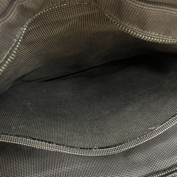 Hermes MM Her Line Tote Bag — view 8