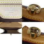 Louis Vuitton Monogram Bel Air 2-Way Bag — view 8
