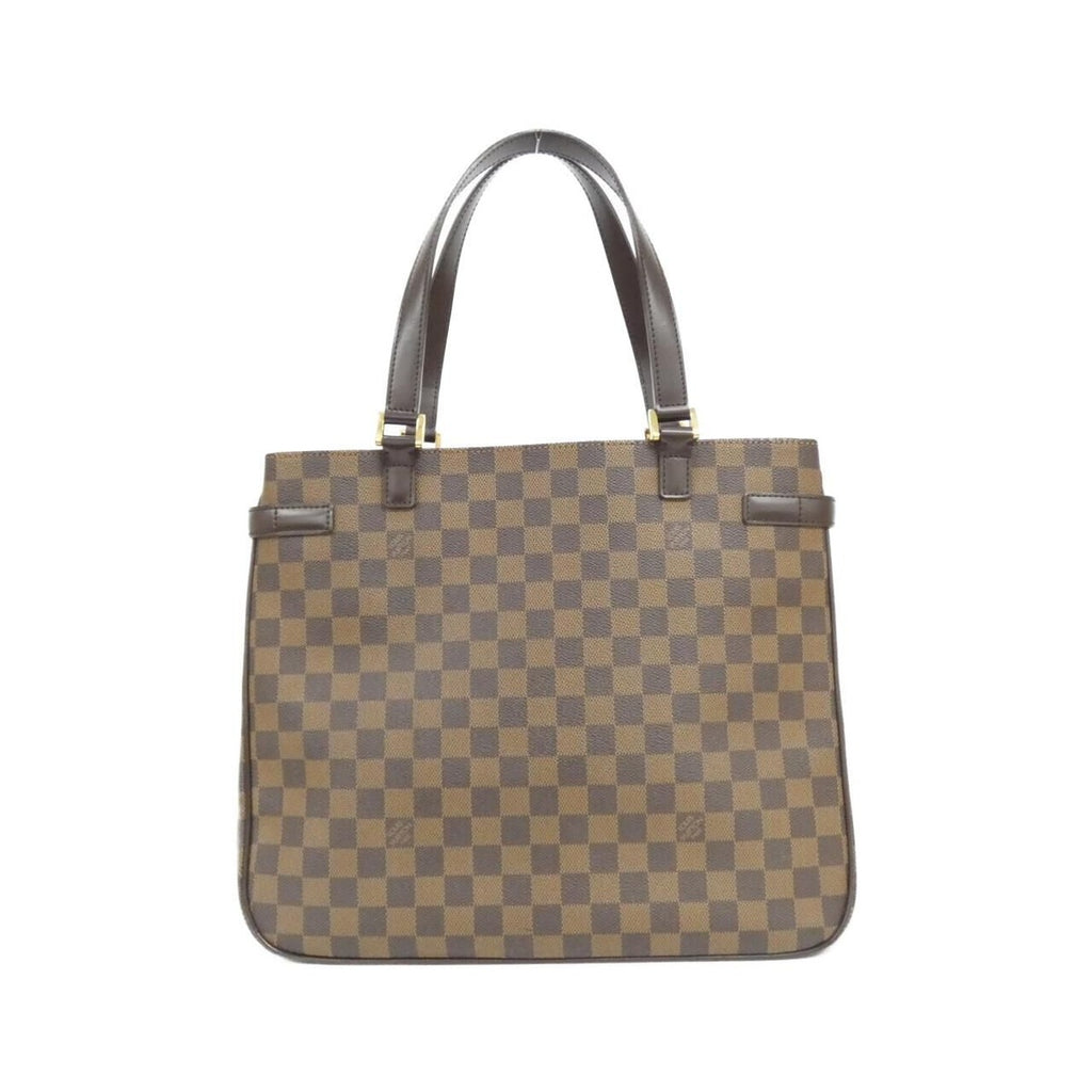 Louis Vuitton Damier Uzes Bag — view 2