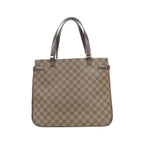 Louis Vuitton Damier Uzes Bag — view 2