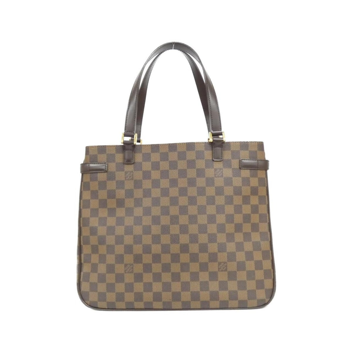 Louis Vuitton Damier Uzes Bag — view 2