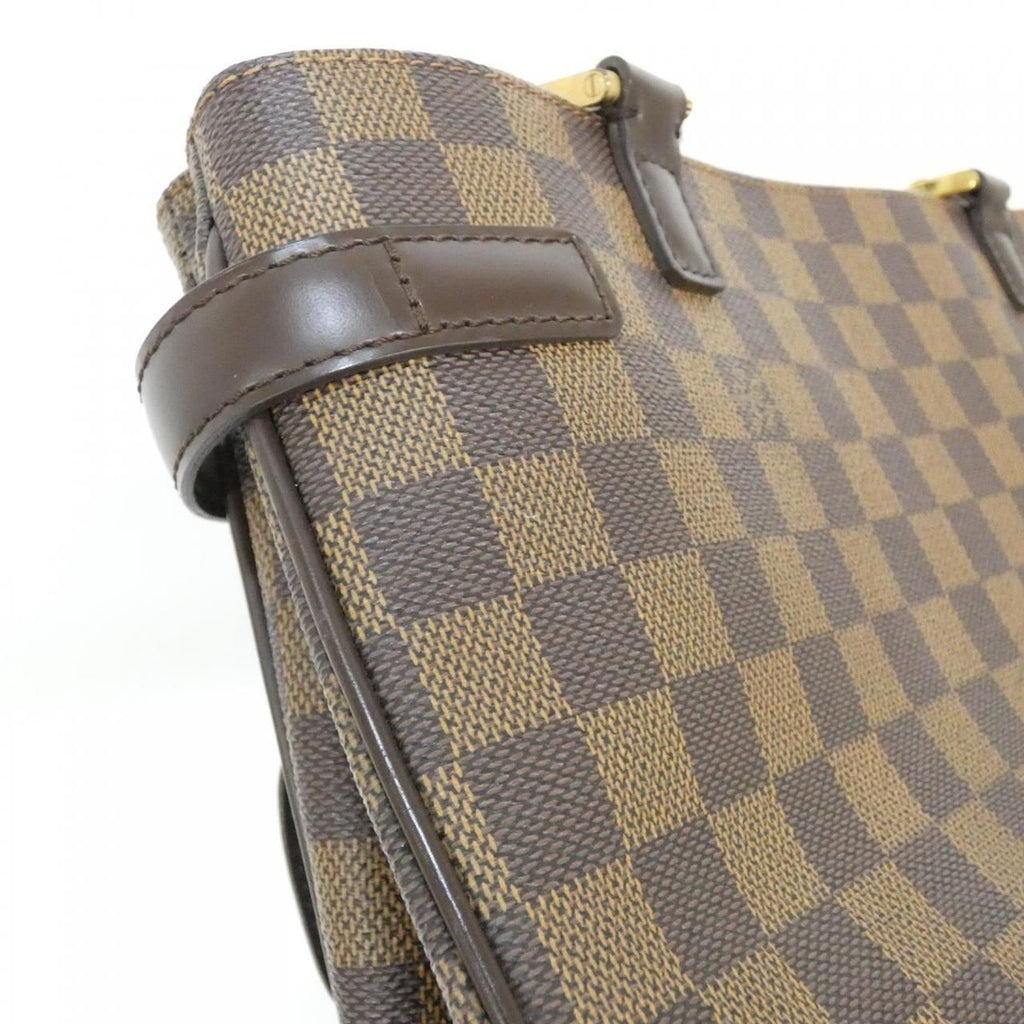 Louis Vuitton Damier Uzes Bag — view 5