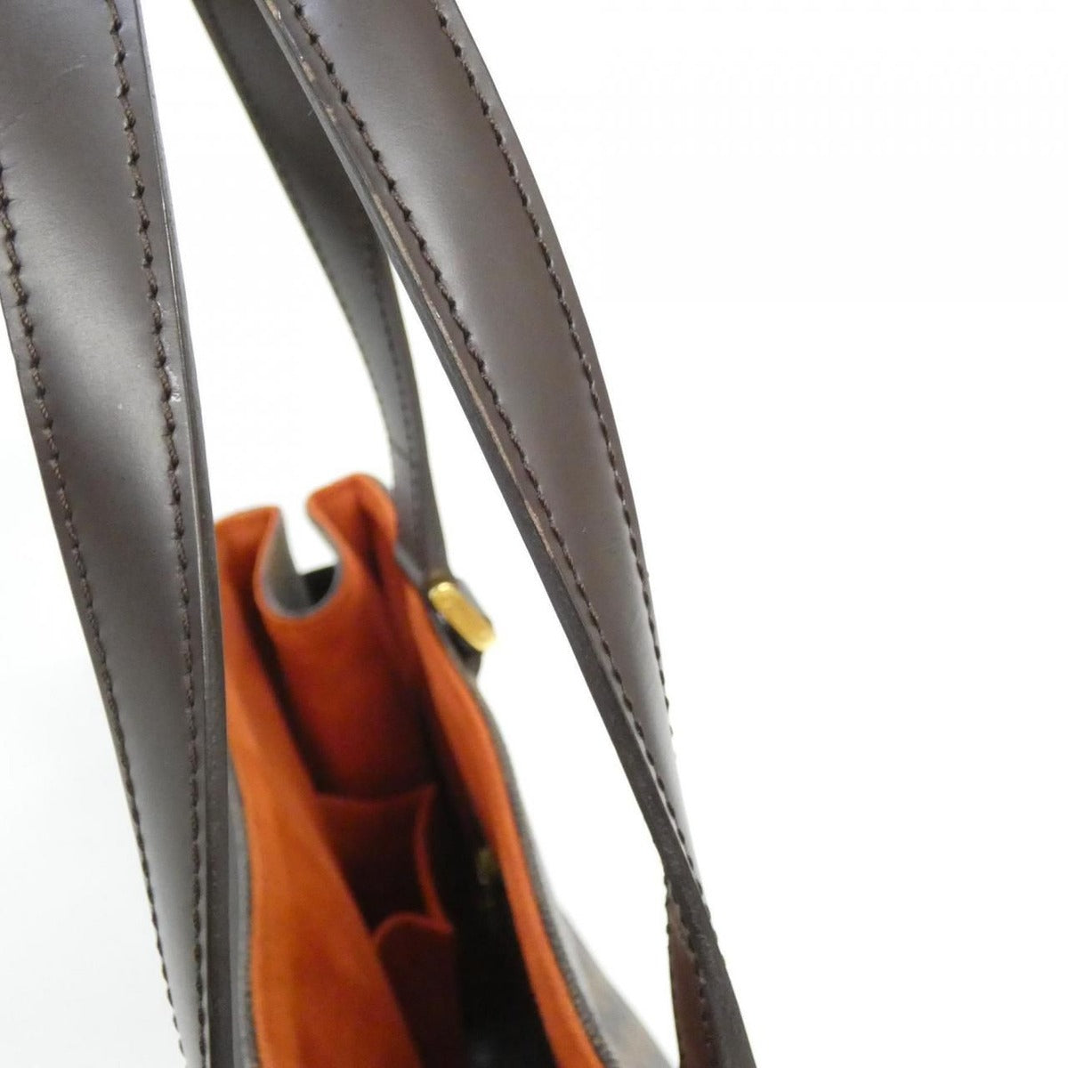 Louis Vuitton Damier Uzes Bag — view 6