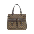 Louis Vuitton Damier Uzes Bag