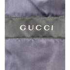 Gucci Overcoat Size 46 — view 3