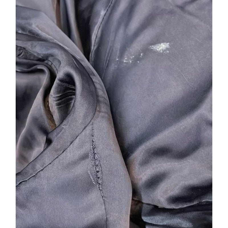 Gucci Overcoat Size 46 — view 7