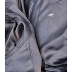 Gucci Overcoat Size 46 — view 7