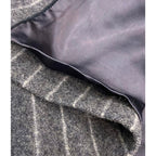 Gucci Overcoat Size 46 — view 8
