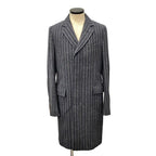 Gucci Overcoat Size 46