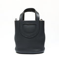 Hermes Handbag in the Loop 18