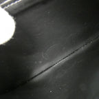 Louis Vuitton Monogram Reverse Zippy Wallet — view 6