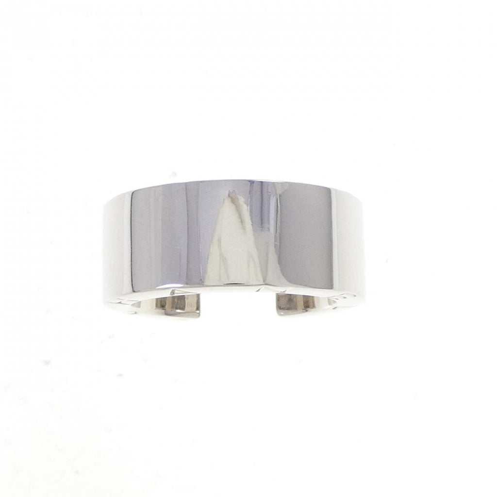 Chanel C Signature Ring