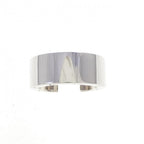 Chanel C Signature Ring