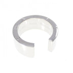 Chanel C Signature Ring