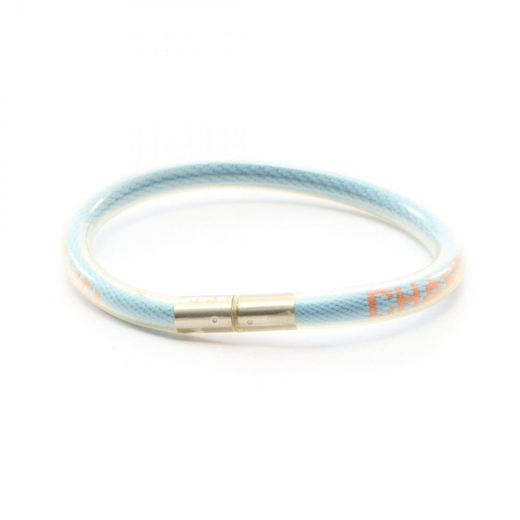 Chanel Bracelet Sports — view 2