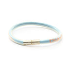 Chanel Bracelet Sports — view 2