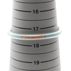 Chanel Bracelet Sports — view 5