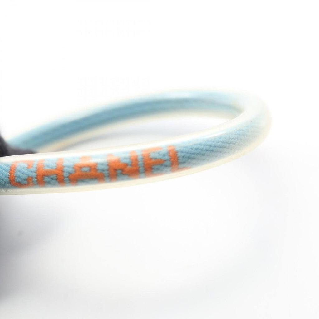Chanel Bracelet Sports — view 6